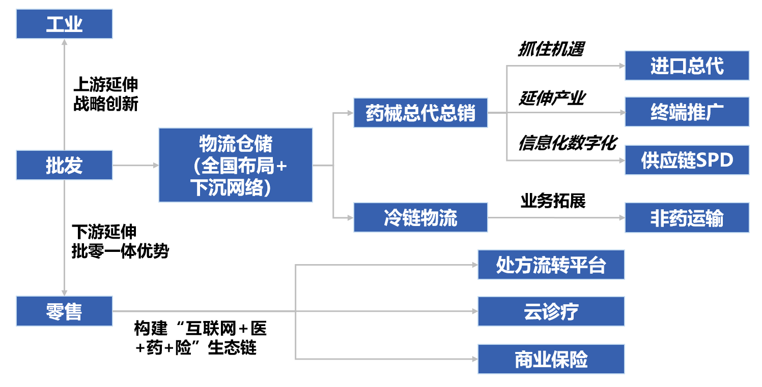 微信图片_20231123083420.png